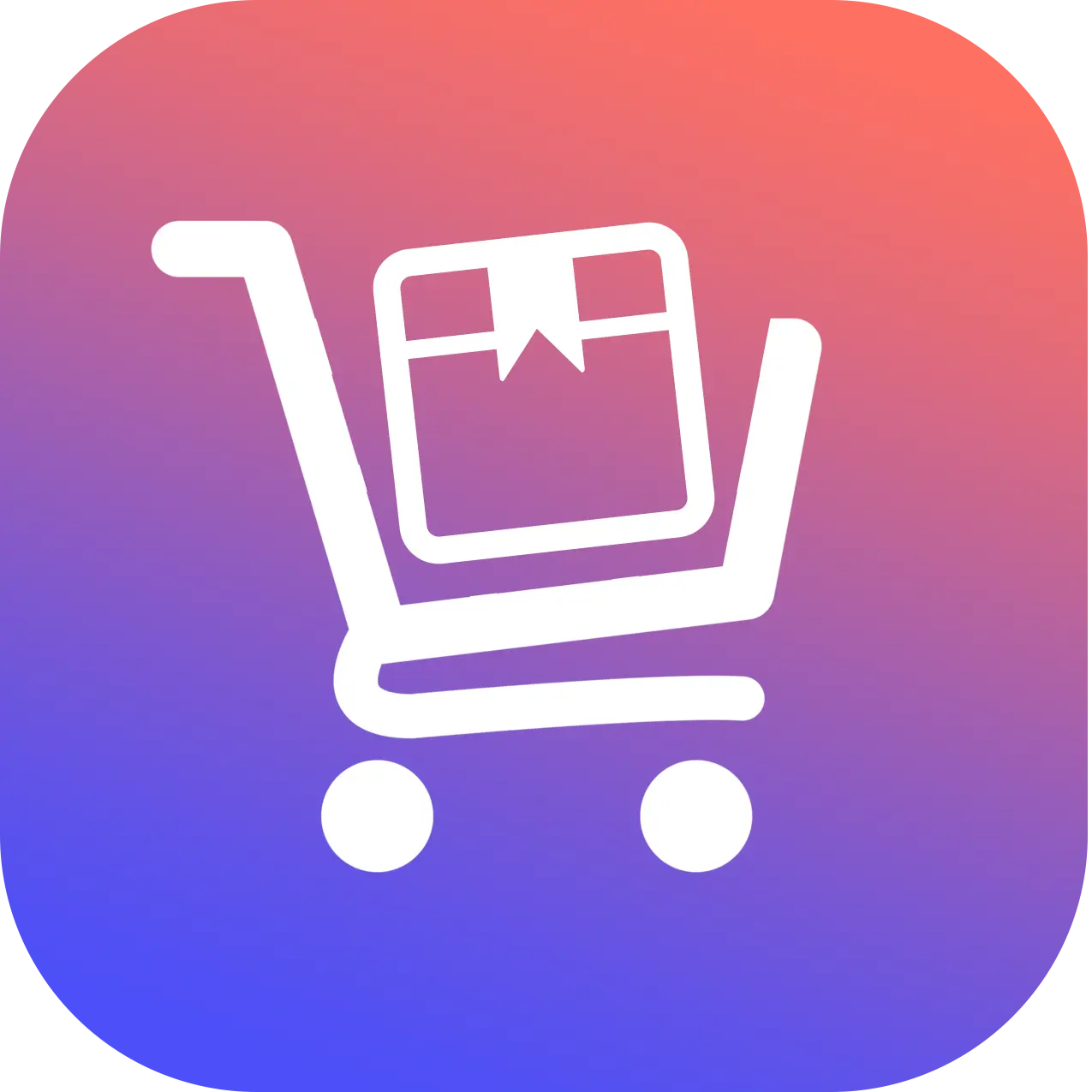 السلة المتروكة